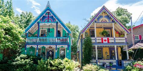 grimsby beach houses